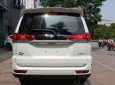 Mitsubishi Zinger 2.4AT 2016 - Cần bán Mitsubishi Zinger 2.4AT đời 2016, màu trắng