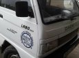 Daewoo Labo 2000 - Bán Daewoo Labo đời 2000, màu trắng còn mới
