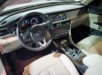 Kia Optima  2.0 ATH  2016 - Bán ô tô Kia Optima 2.0 ATH năm 2016, giá 990tr