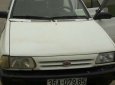 Kia Avella 1995 - Cần bán Kia Avella sản xuất 1995, màu trắng, 38tr