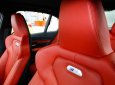 BMW M3 2016 - Cần bán xe BMW M3 đời 2016, màu trắng, nhập khẩu chính hãng, giá ưu đãi rẻ nhất