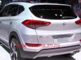 Hyundai Tucson 2018 - Cần bán xe Hyundai Tucson mới đời 2018, màu trắng, góp 90% xe, giá 760tr. LH: Ngọc Sơn: 0911.377.773
