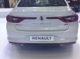 Renault Talisman   2016 - Bán Renault Talisman đời 2016, màu trắng, xe nhập