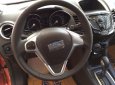 Ford Fiesta Ecoboost 2016 - Bán xe Ford Fiesta Ecoboost đời 2016