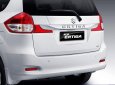 Suzuki Ertiga 2016 - Bán ô tô Suzuki Ertiga đời 2016, màu trắng, nhập khẩu nguyên chiếc