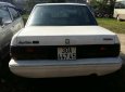 Toyota Crown 1986 - Bán Toyota Crown đời 1986, màu trắng chính chủ
