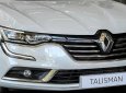 Renault Talisman 1.6 turbo 2016 - Bán Renault Talisman 1.6 turbo 2016, màu trắng, xe nhập