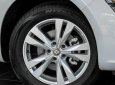 Renault Talisman 1.6 turbo 2016 - Bán Renault Talisman 1.6 turbo 2016, màu trắng, xe nhập