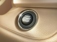 Suzuki Ertiga 2016 - Bán ô tô Suzuki Ertiga đời 2016, màu trắng, nhập khẩu nguyên chiếc