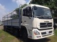 Dongfeng (DFM) L315 2016 - Cần bán xe tải Dongfeng L315 (17.9 tấn) xe mới 2016, màu vàng, xe nhập