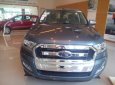 Ford Ranger XLT 4x4 MT 2015 - Bán Ford Ranger XLT 4x4 MT đời 2016, nhập khẩu đủ màu, giá 700 triệu. Gọi ngay 0945103989 nhận giá tốt nhất