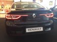 Renault Latitude Talisman 2016 - Bán xe Renault Talisman 2016, màu be, nhập khẩu chính hãng