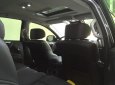 Luxgen U7 2.2 AT TUrbo Eco  2016 - Cần bán xe Luxgen U7 2.2 AT TUrbo Eco đời 2016, nhập khẩu chính hãng