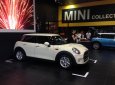 Mini One 2016 - Bán xe Mini Cooper One, giá tốt, giao xe ngay