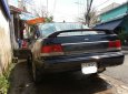 Nissan Maxima  V6-3.0 1989 - Bán xe Nissan Maxima V6-3.0 đời 1989, xe nhập