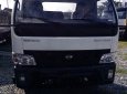 Veam VT650MB 2016 - Xe tải Veam VT650 6T5, bán xe tải Veam trả góp giá tốt