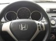 Honda FIT 2007 - Cần bán lại xe Honda FIT đời 2007, nhập khẩu số tự động, giá chỉ 429 triệu