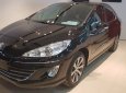 Peugeot 408 Premium 2016 - Peugeot 408 đẳng cấp Châu Âu, giá tốt nhất trong tháng 3, LH: 0938961569 Ms Thanh để được giá tốt nhất tại Tây Ninh