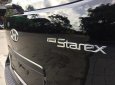 Hyundai Grand Starex 2016 - Bán Hyundai Grand Starex năm 2016, xe nhập khẩu nguyên chiếc LH:0935861189