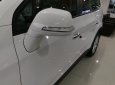 Chevrolet Orlando 2016 - Bán ô tô Chevrolet Orlando sản xuất 2016, màu trắng, giá chỉ 699 triệu