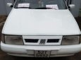 Fiat Tempra 1997 - Bán xe Fiat Tempra đời 1997, màu trắng 