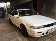 Nissan Cefiro 1993 - Bán Nissan Cefiro năm 1993, màu trắng đẹp như mới, 110 triệu
