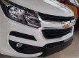 Chevrolet Colorado 2.8 High Country 2016 - Colorado 2.8 High Country  2017 giá tốt
