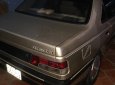 Peugeot 405   1987 - Bán ô tô Peugeot 405 sản xuất 1987 số tự động, 65tr