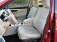 Nissan Altima SL 2.5CVT 2016 - Cần bán xe Nissan Altima SL 2.5CVT đời 2016, màu đỏ, nhập khẩu nguyên chiếc tại USA