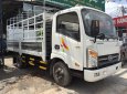 Veam 2016 - Xe tải 1T99 - Thùng dài 4M35-Máy Hyundai Hàn Quốc