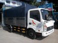 Veam 2016 - Xe tải 1T99 - Thùng dài 4M35-Máy Hyundai Hàn Quốc