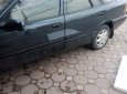 Daewoo Espero   1995 - Cần bán xe Espero nhập khẩu