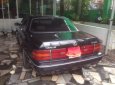 Lexus LS 1994 - Bán xe Lexus LS đời 1994, màu đen, nhập khẩu, 225tr