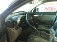 Chevrolet Orlando  AT 2016 - Cần bán xe Chevrolet Orlando 2016, màu đen, giá tốt. L/h: 0946 391 248