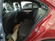 Mercedes-Benz C300 AMG 2016 - Bán xe Mercedes C300 AMG năm 2016, màu đỏ nội thất đen, giao ngay, giá giảm cực tốt