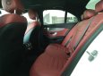 Mercedes-Benz C300  AMG 2016 - Bán Mercedes C300 AMG đời 2016, màu trắng,nội thất đỏ cực hiếm