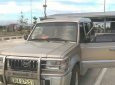 Mekong Paso 1997 - Cần bán lại xe Mekong Paso đời 1997