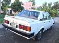 Toyota Corolla   1.5 1984 - Bán Toyota Corolla 1.5 sản xuất 1984, màu trắng chính chủ