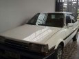 Toyota Corolla 1985 - Cần bán lại xe Toyota Corolla đời 1985