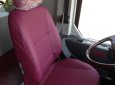 Hyundai Universe 2016 - Bán xe giường nằm cao cấp Universe Vina Home 41 giường +2 ghế bầu hơi cao cấp, máy 380ps - ĐT: 0961237211