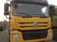 JRD Dongfeng 2016 - Mua bán xe tải ben Dongfeng, 3 chân thùng 11.5 khối Hà Nội 0984983915