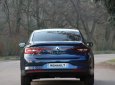 Renault Talisman 1.6 Turbo 2016 - Bán ô tô Renault Talisman 1.6 Turbo đời 2016
