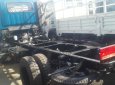 Veam 2016 - Veam VT350 3T49 thùng 4m9 động cơ Hyundai mới 100%