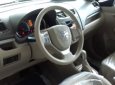 Suzuki Ertiga 1.4L  2016 - Tặng ngay 29 triệu cho khách hàng khi mua xe 7 chỗ Ertiga 
