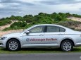 Volkswagen Passat S 2016 - Bán ô tô Volkswagen Passat S năm 2016, màu bạc, xe nhập, LH: 0931416628 - 0978877754