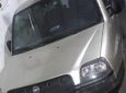 Fiat Doblo 2004 - Cần bán gấp Fiat Doblo đời 2004, màu bạc còn mới, giá 150tr