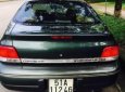 Chrysler Stratus   1996 - Cần bán lại xe Chrysler Stratus năm 1996, màu xanh lam, nhập khẩu số tự động