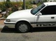 Mazda 626 1991 - Cần bán xe Mazda 626 sản xuất 1991, giá 65 triệu