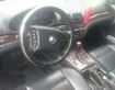 BMW 1 2002 - Cần bán xe BMW 318i