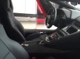 Lamborghini Aventado Roadster 2016 - Lamborghini Aventado Roadster đời 2016, màu đỏ, nhập khẩu chính